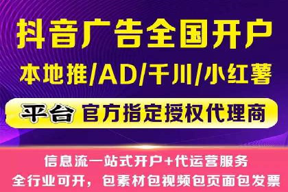 成功SEM托管案例：流量与转化双赢